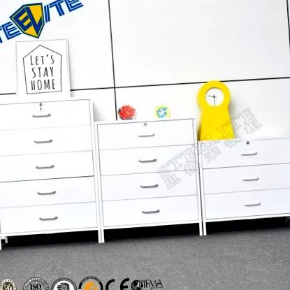 organizator îmbrăcăminte