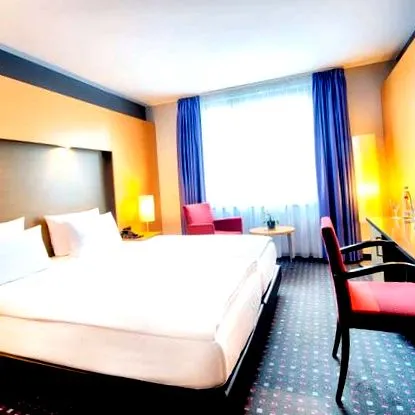 Hotel Essen