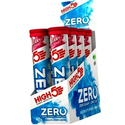 high5-ausztria