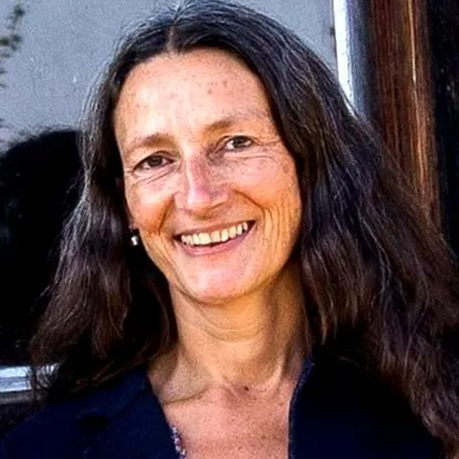 háttér