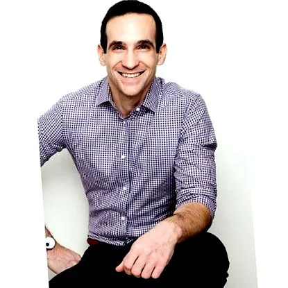 eyal