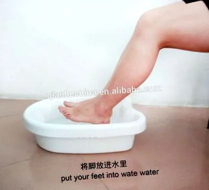 body body