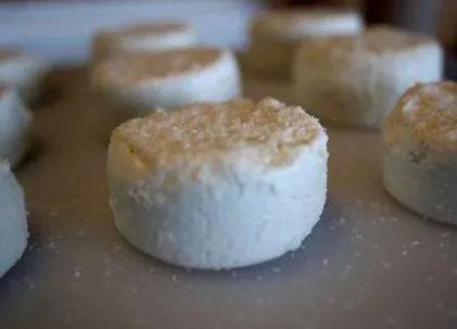 snack megállítani