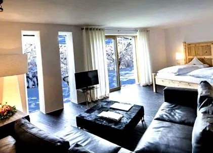 szállodák