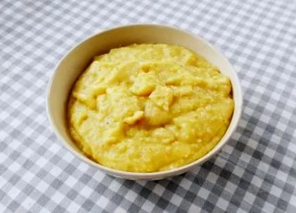 köles