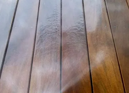 holz-jaeger