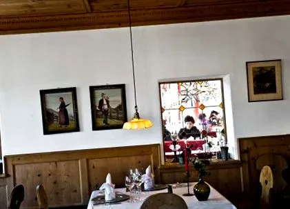 bortermelő