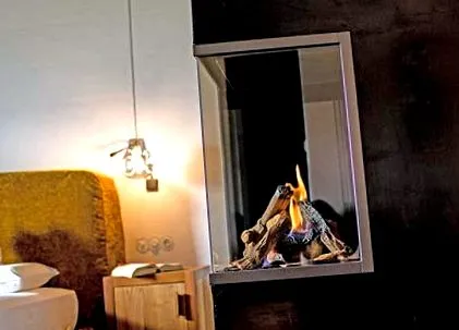 szállodák