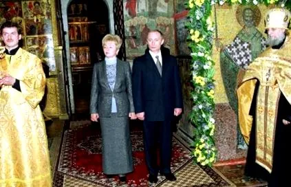 eltöri