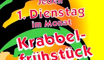 főoldal kalandföld