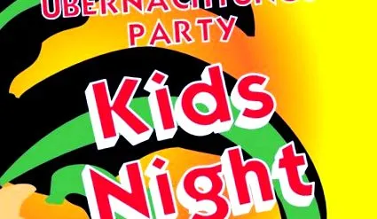 gerolzhofenben schweinfurt