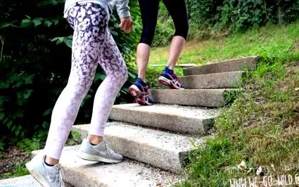 наскільки