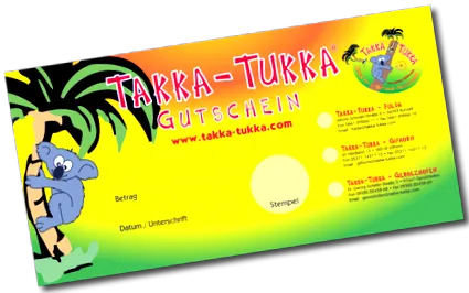 takka-tukka schweinfurt