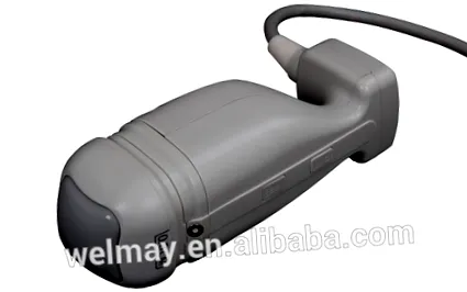 ultrasunete