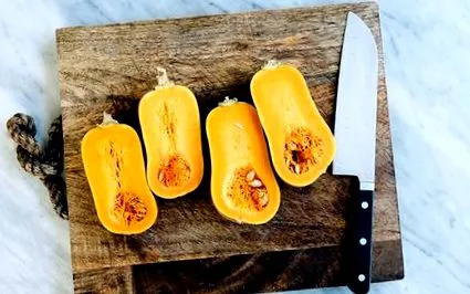 rețetă