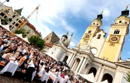 szállodák