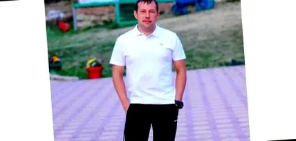 dacă