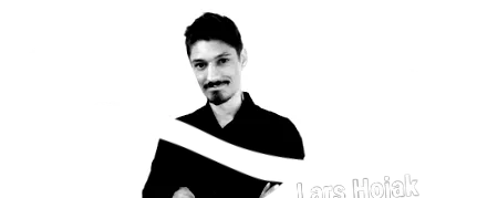 tisztítson