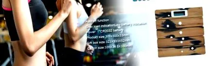 digitális