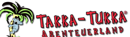 gerolzhofenben gerolzhofenben