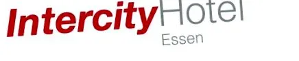 intercityhotel