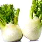 ideală
