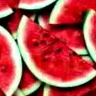 greutate