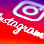 instagram-hírek legfrissebb