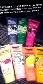 skintips