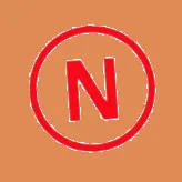 2003 2006