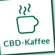 cânepă