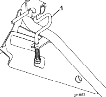 2100 2120