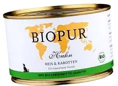 моркови