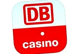 deutsche