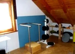 активізуйтесь