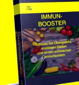 immunboost