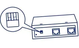 distribuitor