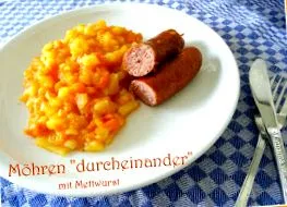 kolbászhoz