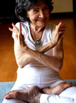 inspiratoare