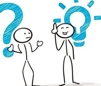 socket
