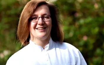 igienă Christiane