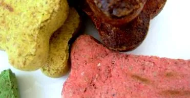 nutriția echilibrată