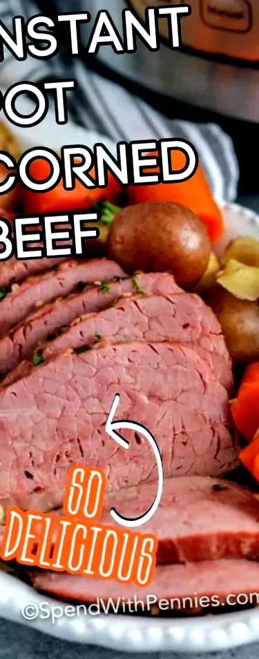 bográcsos