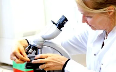caritas-klinik
