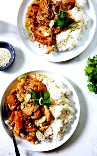 teriyaki egészséges