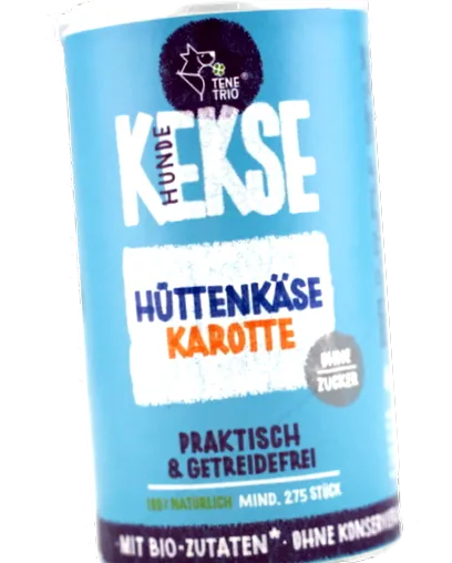 fehérje