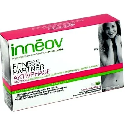 inneov