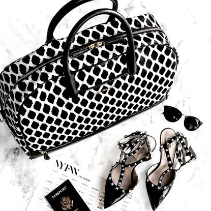 ikat model
