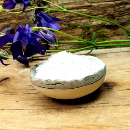 moleculară
