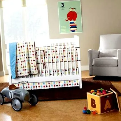 mobilier idei